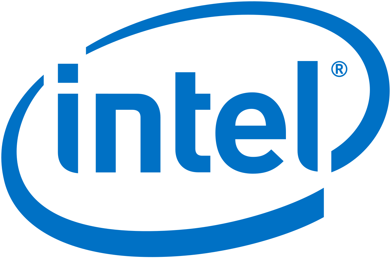 Matične ploče za Intel socket