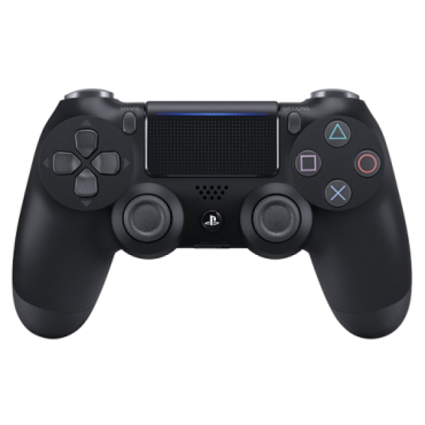 PS4 kontroleri