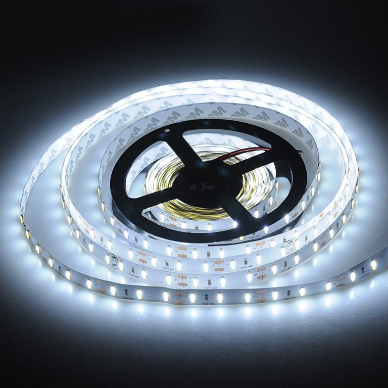 LED rasveta