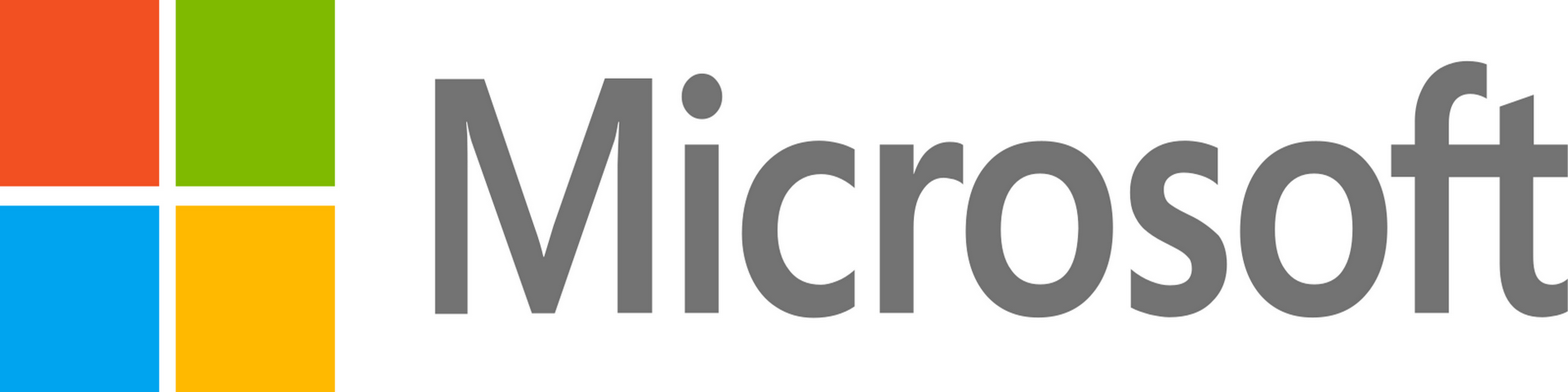 MICROSOFT konfiguracije