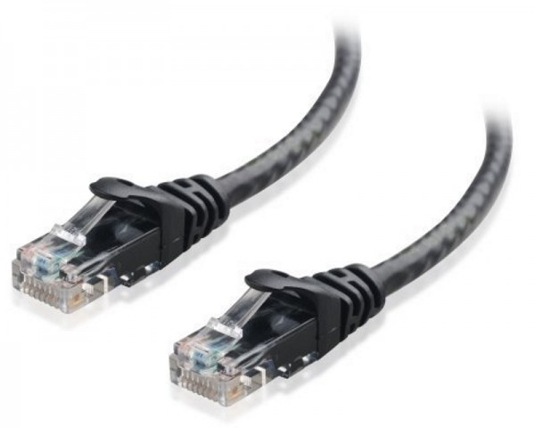 Mrežni kablovi i konektori
