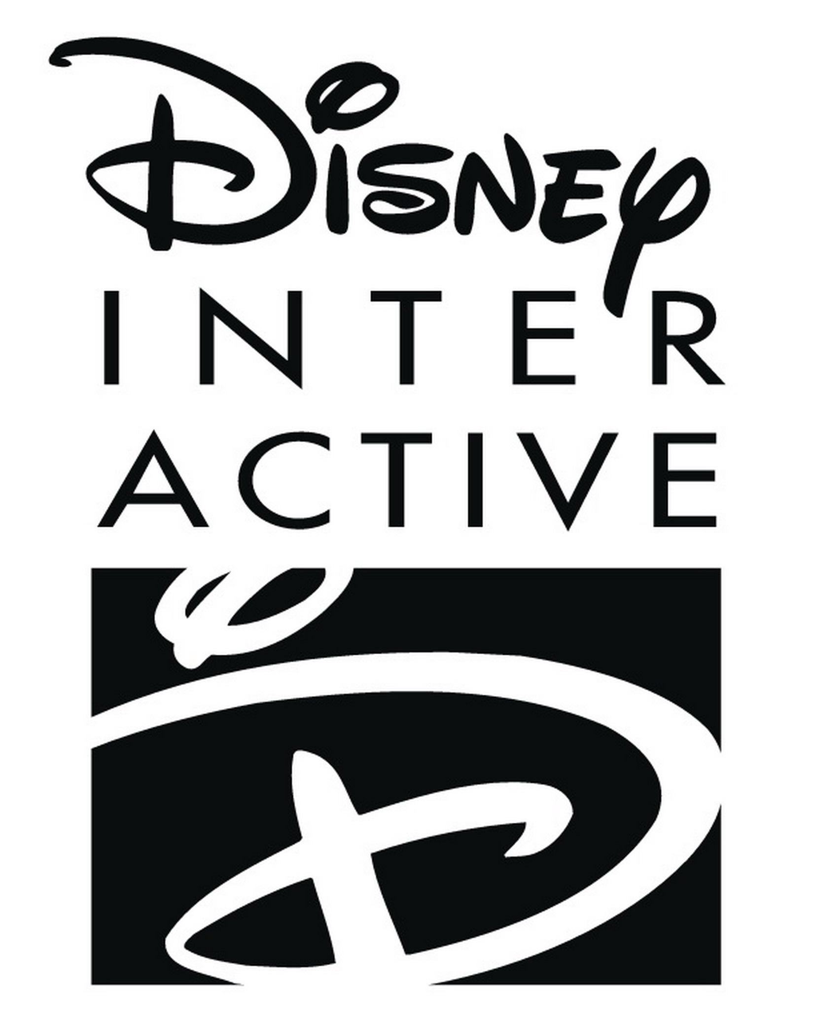 DISNEY INTERACTIVE