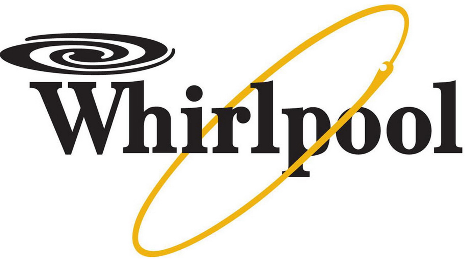 WHIRLPOOL