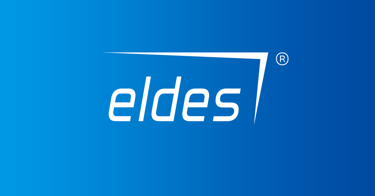 ELDES