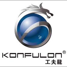 KONFULON