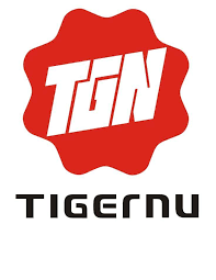 TIGERNU