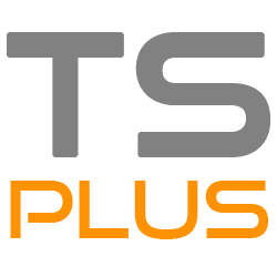 TSplus