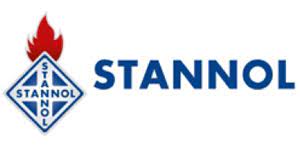 STANNOL