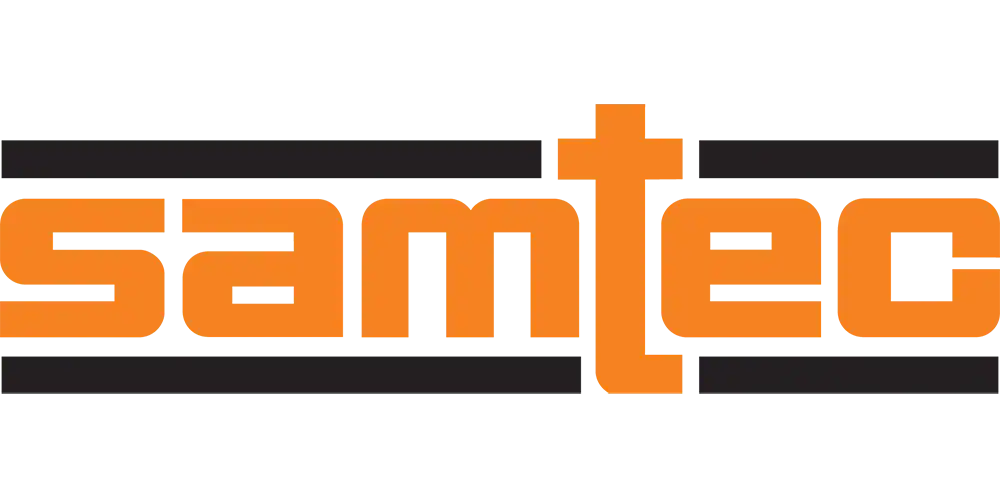 SAMTEC