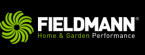 FIELDMANN