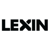 LEXIN