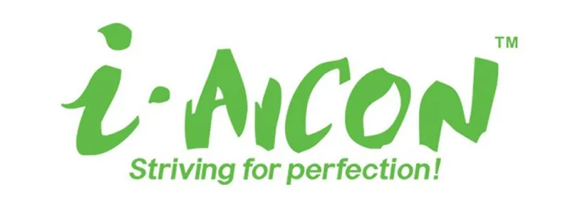 AICON