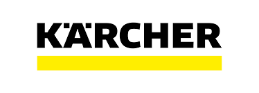 KARCHER