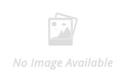 ASUS 24'' VA24EQSB-W Business Monitor Full HD