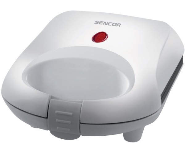 SENCOR SSM 1100 preklopni toster