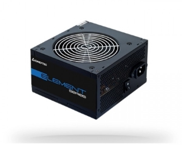 CHIEFTEC ELP-500S 500W Element series napajanje 3Y