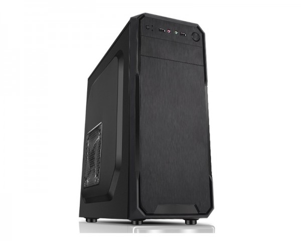 BIZ PC INTEL i3-81004GB1TB