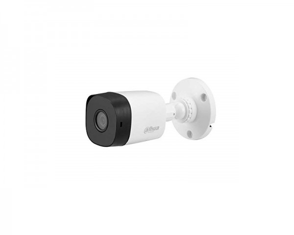 DAHUA HAC-B1A21-0360B- 2MP HDCVI IR Bullet Camera