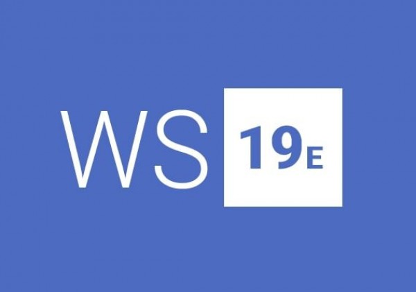 Windows Server 2019 Standard MS