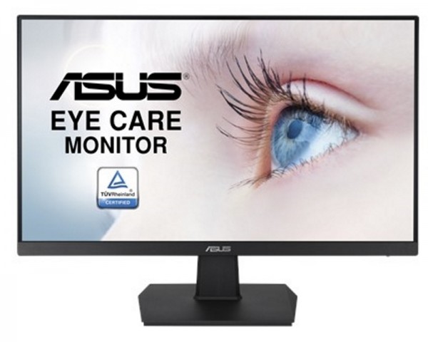 ASUS 27'' VA27EHE Eye Care Monitor Full HD