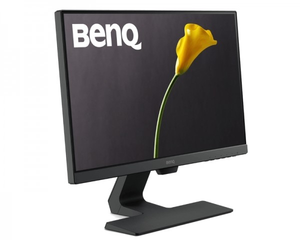 BENQ 21.5'' GW2283 LED monitor crni