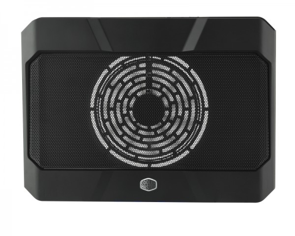 COOLER MASTER NotePal X150R (MNX-SWXB-10FN-R1)