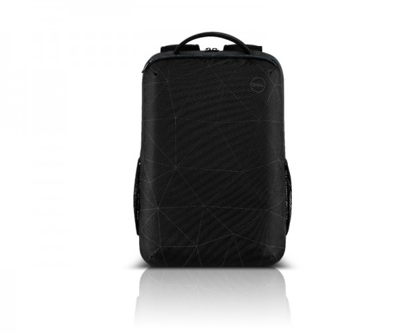 DELL Ranac za notebook 15'' Essential Backpack