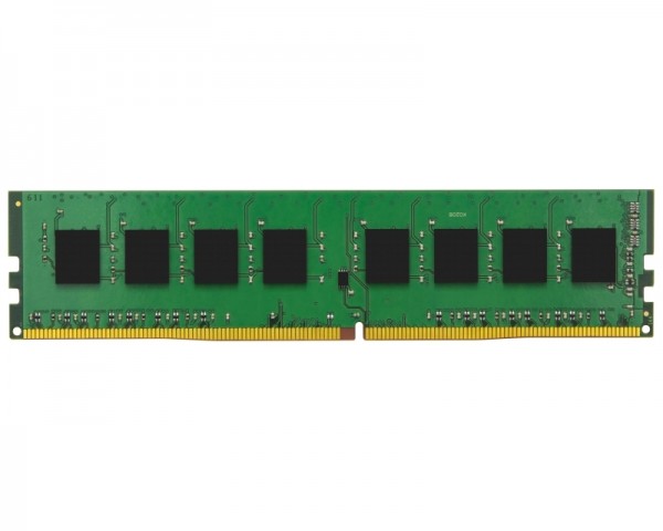 KINGSTON DIMM DDR4 32GB 3200MHz KVR32N22D832