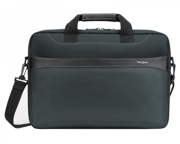 TARGUS Torba za notebook 17.3'' TSS99101GL Slipcase Ocean
