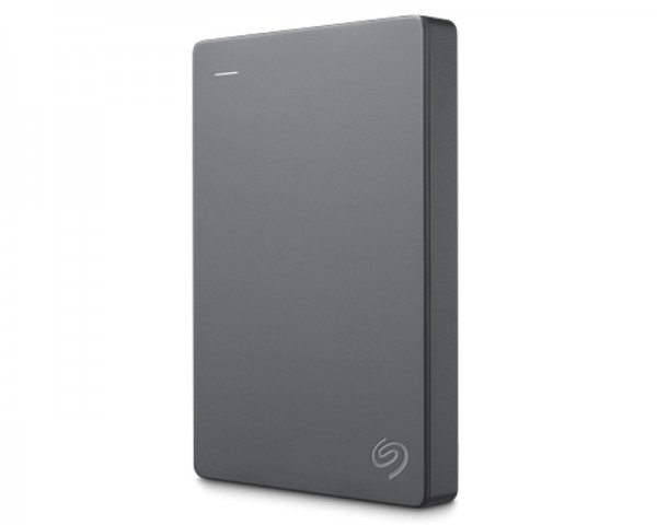 SEAGATE Expansion Portable 4TB 2.5'' Basic eksterni hard disk STJL4000400