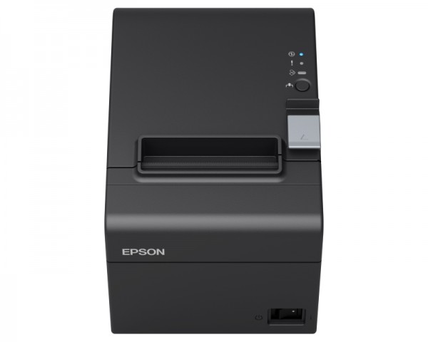 EPSON TM-T20III-012 Thermal lineEthernetAuto cutter POS štampač