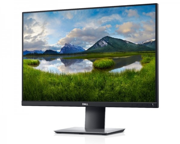 DELL 24'' P2421 Professional IPS monitor