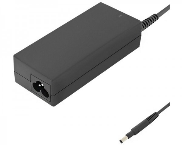 XRT EUROPOWER AC adapter za HP Sleebook 90W 19.5V 3.34A XRT90-195-3340ESH