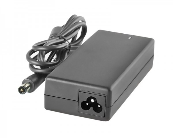 XRT EUROPOWER AC adapter za HP  COMPAQ notebook 65W 18.5V 3.5A XRT65-185-3500H
