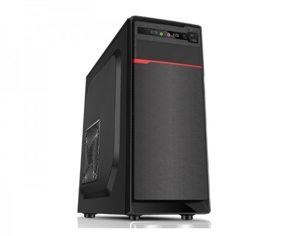 BIZ PC  INTEL G5420GB120GB