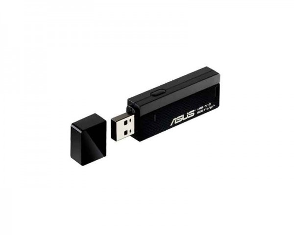 ASUS USB-N13 Wireless USB adapter