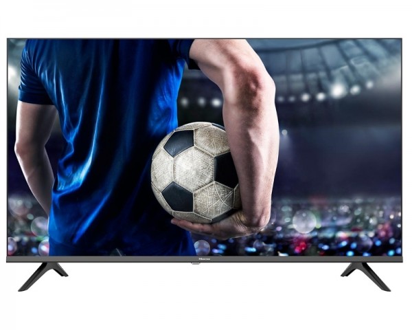 HISENSE 40'' H40A5600F Smart LED Full HD digital TV G