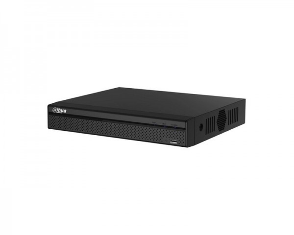 XVR5116HS-X 16-kanalni Penta-brid 1080P Compact 1U Digital Video Recorder