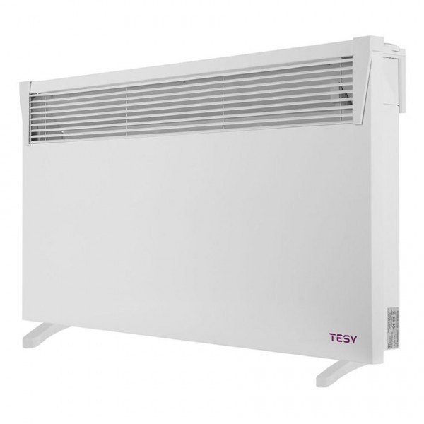 TESY CN 03 200 MIS F električni panel radijator