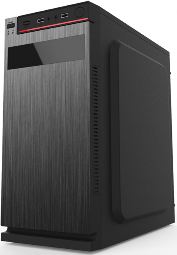 KUCISTE Stars Solutions K03 500W