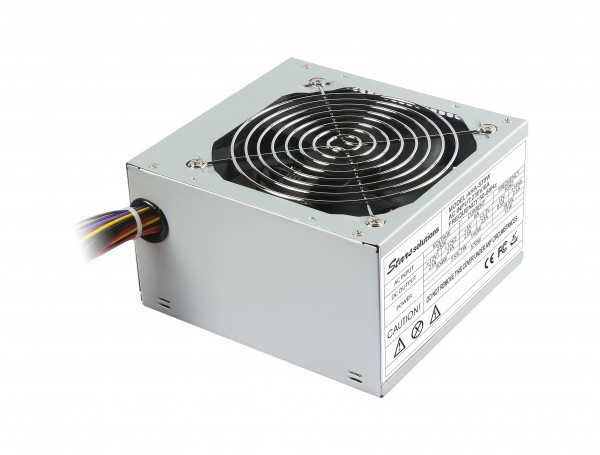 Napajanje Stars Solution 570W