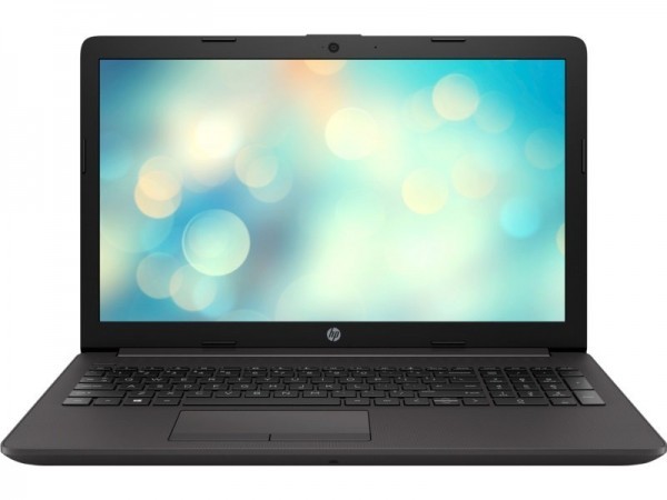HP 250 G7 i3-1005G1 8GB256SSD15,6'' FullHD (1F3J1EA)