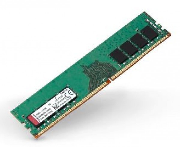 RAM DDR4 Kingston 16GB 3200MHz KVR32N22D816