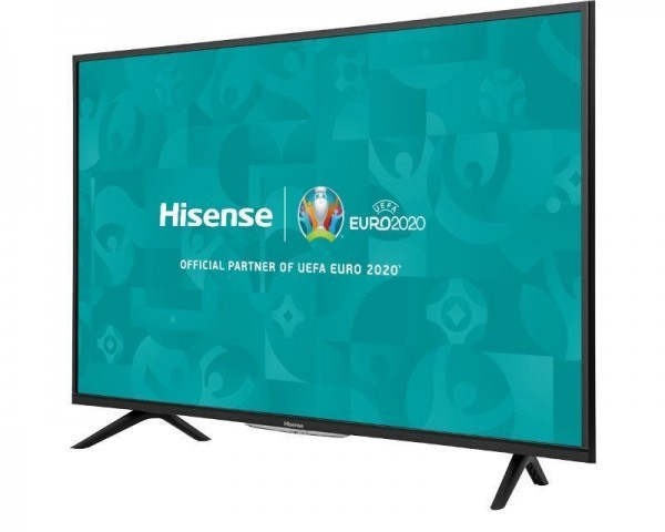 HISENSE 43'' 43B6700PA Android FHD TV G outlet