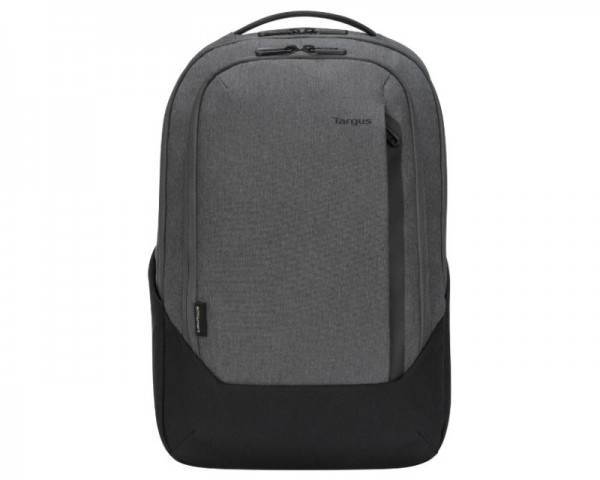 TARGUS Ranac 15.6'' TBB58602GL CypressEco sivi