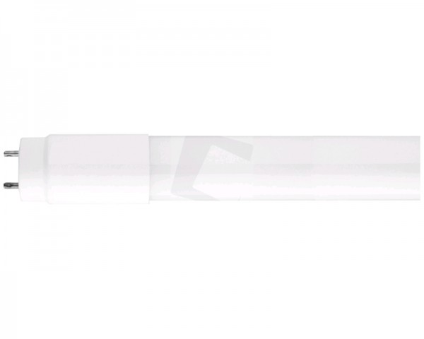 AVIDE AB600T8-9W-NW-GL G13 9W 4000K sijalica