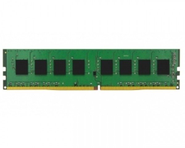 KINGSTON DIMM DDR4 8GB 3200MHz KVR32N22S68