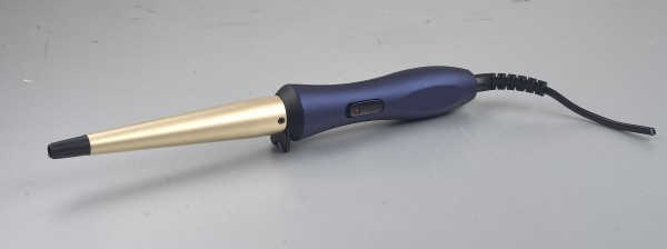 ALPHA Stajler-konus za kosu 13-25mm AHC720A SB (Plava)