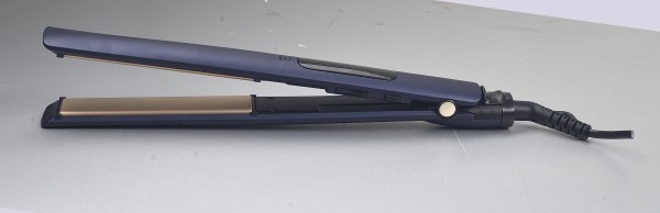 ALPHA Presa za kosu AHS615 SB Asa