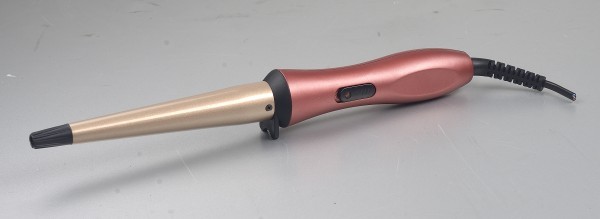 ALPHA Stajler-konus za kosu 13-25mm  AHC720A SP (Roza)